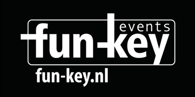 no-no.nu = onderdeel van Fun-key.nl
